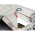 タミヤ 1/48 傑作機シリーズ No．122 グラマン F-14A トムキャット (後期型) 発艦セット T61122ｸﾞﾗﾏﾝF14Aﾄﾑｷﾔﾂﾄｺｳｷ-イメージ10
