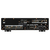 マランツ HDMI/ネットワーク対応CDプレーヤー ブラック CD50N/FB-イメージ4