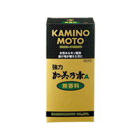 加美乃素本舗 強力 加美乃素 A 〈無香料〉 FC15786