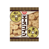 日清シスコ エースコイン 80g FCV3511