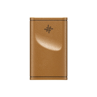 FIIO SK-MELODY Warm Wood Brown ブラウン FIO-SK-SSMELODY-BR