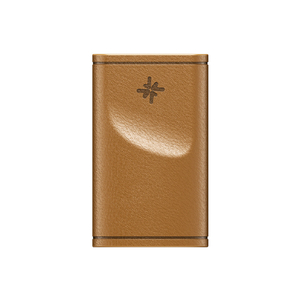 FIIO SK-MELODY Warm Wood Brown ブラウン FIO-SK-SSMELODY-BR FIIO SK-MELODY Warm Wood Brown ブラウン FIO-SK-SSMELODY-BR