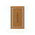 FIIO SK-MELODY Warm Wood Brown ブラウン FIO-SK-SSMELODY-BR-イメージ2