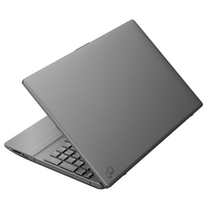富士通 16型WUXGA/Ryzen7/Radeon 680M/メモリ32GB/約512GB SSD/DVD/WiFi 7 e angle select FMV Note A ブライトブラック FMVA77K3B5-イメージ2