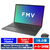 富士通 16型WUXGA/Ryzen7/Radeon 680M/メモリ32GB/約512GB SSD/DVD/WiFi 7 e angle select FMV Note A ブライトブラック FMVA77K3B5-イメージ1