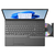 富士通 16型WUXGA/Ryzen7/Radeon 680M/メモリ32GB/約512GB SSD/DVD/WiFi 7 e angle select FMV Note A ブライトブラック FMVA77K3B5-イメージ3