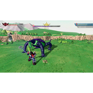 3goo UFOロボ グレンダイザー：たとえ我が命つきるとも コレクターズエディション【Switch】 NSUGCE0001-イメージ3