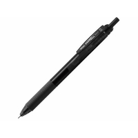 ぺんてる エナージェルエス 0.5mm 黒 FC91849-BLN125-A
