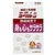 トーラス ヨーグル3 納豆 30g ﾖ-ｸﾞﾙ3ﾅﾂﾄｳ30G-イメージ1