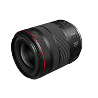 キヤノン レンズ RF20-50mm F4 L IS USM PZ RFレンズ RF205040LISPZ