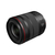 キヤノン レンズ RF20-50mm F4 L IS USM PZ RFレンズ RF205040LISPZ-イメージ1