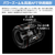 キヤノン レンズ RF20-50mm F4 L IS USM PZ RFレンズ RF205040LISPZ-イメージ8