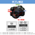キヤノン レンズ RF20-50mm F4 L IS USM PZ RFレンズ RF205040LISPZ-イメージ10