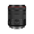 キヤノン レンズ RF20-50mm F4 L IS USM PZ RFレンズ RF205040LISPZ-イメージ2