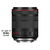 キヤノン レンズ RF20-50mm F4 L IS USM PZ RFレンズ RF205040LISPZ-イメージ3