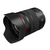 キヤノン レンズ RF20-50mm F4 L IS USM PZ RFレンズ RF205040LISPZ-イメージ4