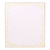 デザインフィル カラー色紙 小花柄 ピンク ｶﾗ-ｼｷｼｺﾊﾞﾅｶﾞﾗﾋﾟﾝｸ-イメージ1