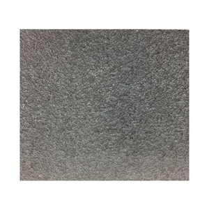 トラスコ中山 TRUSCO 重歩行用ノンスリップテープ 50mm×3m グレー FC711GN-1157968-イメージ2