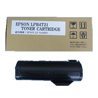 LPB4T21 F208253-NB-LPB4T21