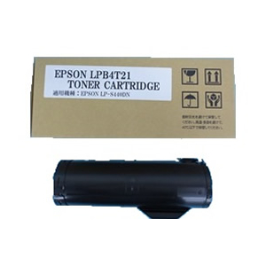 LPB4T21 F208253-NB-LPB4T21-イメージ1