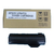 LPB4T21 F208253-NB-LPB4T21-イメージ1
