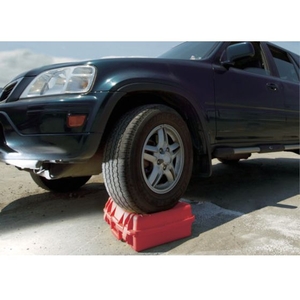 トラスコ中山 プロテクターツールケース用緩衝ウレタン FC888DT-8189506-イメージ2