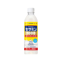 サントリー セサミン1000 500mL FCJ573U