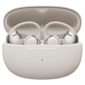 Shokz 完全ワイヤレスイヤフォン OpenDots ONE Grey SKZ-EP-000053-イメージ3