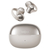 Shokz 完全ワイヤレスイヤフォン OpenDots ONE Grey SKZ-EP-000053-イメージ1