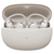 Shokz 完全ワイヤレスイヤフォン OpenDots ONE Grey SKZ-EP-000053-イメージ3