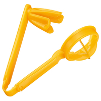 下村工業 ミニトマトカッター フルベジ ﾌﾙﾍﾞｼﾞﾐﾆﾄﾏﾄｶﾂﾀ-