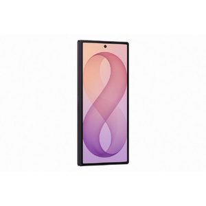 Samsung SIMフリースマートフォン Samsung Galaxy Z Fold8 Ultra 512GB Violet Shadow SM-F976QZVESJP-イメージ4