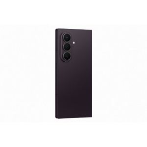 Samsung SIMフリースマートフォン Samsung Galaxy Z Fold8 Ultra 512GB Violet Shadow SM-F976QZVESJP-イメージ5