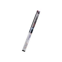 トラスコ中山 TRUSCO　アルミ硬ロウ　1．6X500mm　10本入 TRZ101-16-500