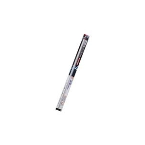 トラスコ中山 TRUSCO　アルミ硬ロウ　1．6X500mm　10本入 TRZ101-16-500-イメージ1