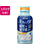 ハウス食品 ネルノダ 睡眠疲労感ケア 100mL×6本 FCJ320N-イメージ1
