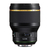 PENTAX Kマウントデジタル一眼カメラ用大口径中望遠単焦点レンズ HDDFA*85MMF1.4EDSDMAW-イメージ1
