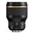 PENTAX Kマウントデジタル一眼カメラ用大口径中望遠単焦点レンズ HDDFA*85MMF1.4EDSDMAW-イメージ2