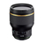 PENTAX Kマウントデジタル一眼カメラ用大口径中望遠単焦点レンズ HDDFA*85MMF1.4EDSDMAW-イメージ3