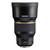 PENTAX Kマウントデジタル一眼カメラ用大口径中望遠単焦点レンズ HDDFA*85MMF1.4EDSDMAW-イメージ4