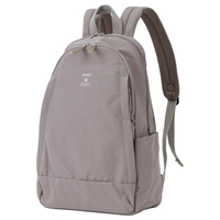 anello GRANDE モイスト デイパック(A4収納・10ポケット) GBE GTM0311ZGBE