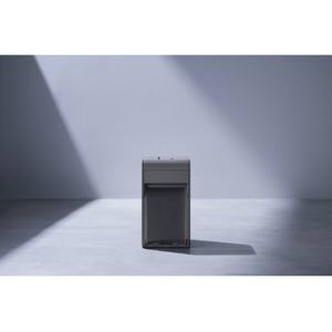 アイリスオーヤマ 超静音パーソナルシュレッダー マイクロクロスカット KP4HM-35E-H-イメージ12