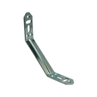 ダイドーハント ピッタリサポートニッケルTC200 N3×25×65・100・65mm FC063ES-7894074