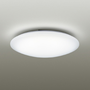 ダイコウデンキ ~8畳用 LEDシーリングライト オリジナル DXL-70820EA ダイコウデンキ ~8畳用 LEDシーリングライト オリジナル DXL-70820EA