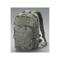 エスコ バックパック OD色 254×203×431mm FCY2680-EA927CE-35