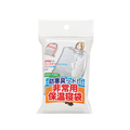 カクセー BGD-2 防寒具ッド!!(ボウカングッド) 非常用寝袋 FC82131
