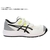 ASICS/ウィンジョブCP215 ホワイト×ブラック 26.5CM FC828UG-5211332-イメージ1