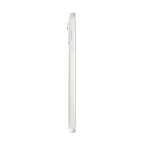 FCNT arrows We3 M09 (RAM4GB+ROM64GB) ホワイト PBC00015JP-イメージ4