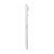 FCNT arrows We3 M09 (RAM4GB+ROM64GB) ホワイト PBC00015JP-イメージ5