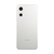 FCNT arrows We3 M09 (RAM4GB+ROM64GB) ホワイト PBC00015JP-イメージ6